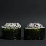 Tobico Futomaki- Eid Offer